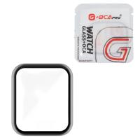 iWatch Ultra 2 49 mm Glass + OCA