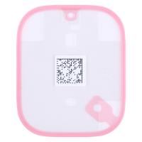 iWatch Ultra 2 49 mm Gravity Induction