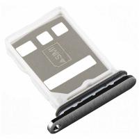 Huawei Pura 80 Pro 5G / Pura 80 Ultra 5G Sim Tray Black