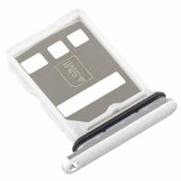 Huawei Pura 80 Pro 5G (LMR-AL00 / LMR-LX9) Sim Tray White