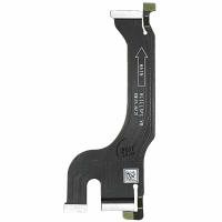 Huawei Pura 80 Pro 5G (LMR-AL00 / LMR-LX9) Flex Mainboard