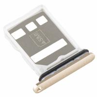 Huawei Pura 80 Pro 5G / Pura 80 Ultra 5G Sim Tray Gold