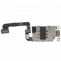 iPhone 17 Flex Sim Read