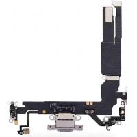 iPhone 17 Flex Dock Charge Lavander