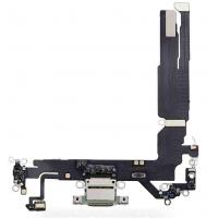 iPhone 17 Flex Dock Charge Green