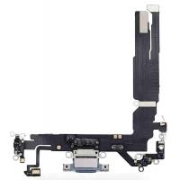 iPhone 17 Flex Dock Charge Blue