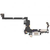 iPhone 17 Pro Flex Dock Charge White