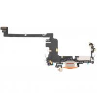iPhone 17 Pro Flex Dock Charge Orange