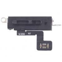 iPhone 17 Pro Max Dock Microphone