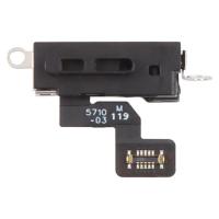 iPhone 17 Pro Flex Microphone