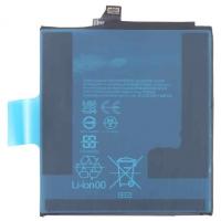 Google Pixel 9 Pro XL 5G GH2MB Battery