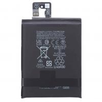 ​Google Pixel 9A G526Q Battery