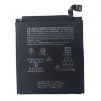 ​Google Pixel 10 G20M7 Battery