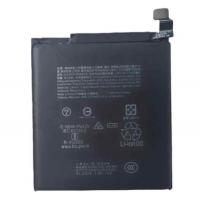 Google Pixel 10 Pro GLE28 Battery