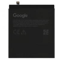 Google Pixel 10 Pro XL GD1J6 Battery