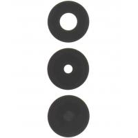 Xiaomi Redmi 15 5G (25057RN09E) Camera Glass