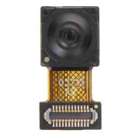 Xiaomi Redmi 15 5G (25057RN09E) Front Camera