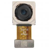 Xiaomi Redmi 15 5G (25057RN09E) Back Camera