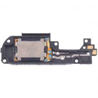 Xiaomi Redmi 15 5G (25057RN09E) Ringer