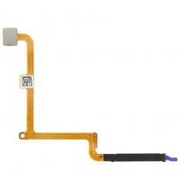 Xiaomi Redmi 15 5G (25057RN09E) Flex Id Touch Black