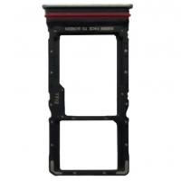 Xiaomi Redmi 15 5G (25057RN09E) Sim Tray Green