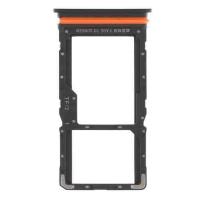 Xiaomi Redmi 15 5G (25057RN09E) Sim Tray Black