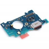 Samsung Glaxy Xcover 7 Pro G766B Flex Dock Charge