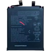 ZTE Nubia Z70S Ultra Li3964T45P8h816760 Battery