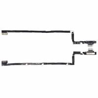 iPhone 17 Air Flex Dock Charge Black
