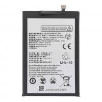 ZTE Blade V70 Max GH6911-6 Battery