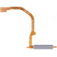 Samsung Galaxy A17 4G A175 Flex Id Touch Gray