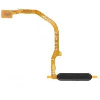 Samsung Galaxy A17 4G A175 Flex Id Touch Black