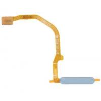 Samsung Galaxy A17 4G A175 Flex Id Touch Blue