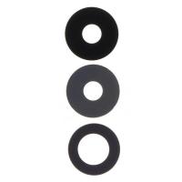 Samsung Galaxy A04s A047 Camera Glass