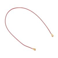 Samsung Galaxy A04s A047 Antenna