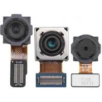 Samsung A23 5G A236 Back Camera Set