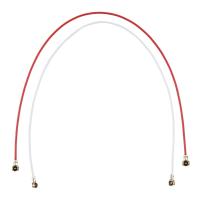 Samsung Galaxy A24 4G A245F Antenna