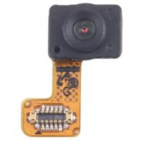 Samsung Galaxy A36 5G A366B Flex Id Touch