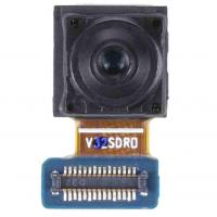 Samsung Galaxy A73 5G A736 Front Camera