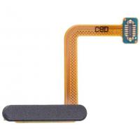 Samsung Galaxy Z Flip 4 F721 Flex Id Touch Graphite