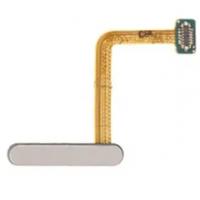 Samsung Galaxy Z Flip 4 F721 Flex Id Touch Pink Gold