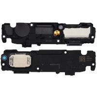 Samsung Galaxy Z Flip 4 F721 Dock Ringer