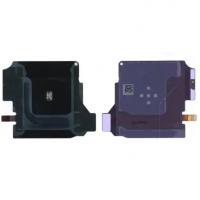 Samsung Galaxy Z Flip 4 F721 Dock NFC