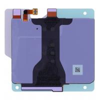 ​Samsung Galaxy Z Flip 6 F741 Wireless Charge
