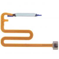 Samsung Galaxy A06 5G (2025) A066 Flex Id Touch Green