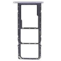 Samsung Galaxy A06 5G (2025) A066 Sim Tray Gray