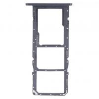 Samsung Galaxy A06 5G (2025) A066 Sim Tray Black