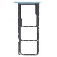 Samsung Galaxy A06 5G (2025) A066 Sim Tray Green