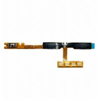 Samsung Galaxy A06 5G (2025) A066 Flex Power On / Off + Volume