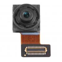 Samsung Galaxy A06 5G (2025) A066 Front Camera